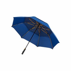 Hoge Kwaliteit Paraplu Blauw hetverkooppunt