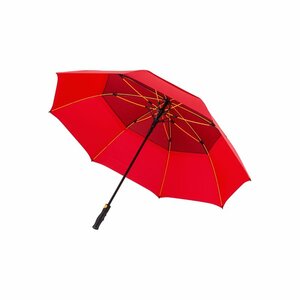 Kwaliteit Paraplu Rood hetverkooppunt