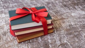 bookstory